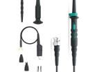 TT-LF 312-2-7 Test Probes