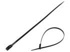 TTLP8X400/BLACK electronic component of TIE10