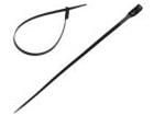 TTLP8X400/BLACK  Wire & Cable