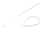 TTLP8X400/NATURAL electronic component of TIE10