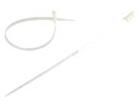 TTLP8X400/NATURAL  Wire & Cable