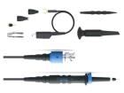 TT-MF 220  Test & Measurement
