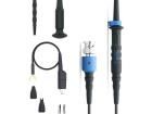 TT-MF 220 Test Probes