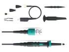 TT-MF 312-2-7  Test & Measurement