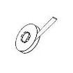 TTMS-4.8-5  Wire & Cable