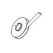 TTMS-9.5-5  Wire & Cable