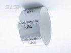 TTP200WE-10  Wire & Cable