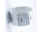 TTP200WE-10 Wire Labels & Markers