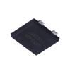 TTR5MF  Semiconductors