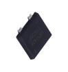 TTR5MF Bridge Rectifiers
