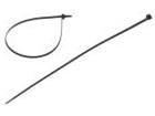 TTR5X400/BLACK  Wire & Cable