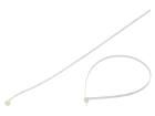 TTR5X400/NATURAL electronic component of TIE10