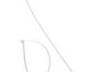 TTR5X400/NATURAL Cable Ties