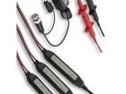 TT-SI 50 Test Probes