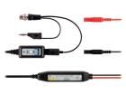 TT-SI 51  Test & Measurement