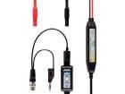 TT-SI 51 Test Probes