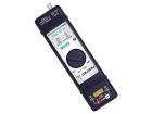 TT-SI7002  Test & Measurement