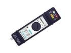 TT-SI7002 Test Probes
