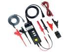 TT-SI8010B  Test & Measurement