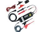 TT-SI8010B Test Probes