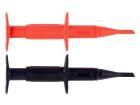 TT-SI GR2  Test & Measurement