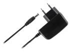 TT-SI NT  Test & Measurement