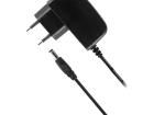 TT-SI NT Test Accessories - Other
