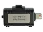 TT-SI RBP  Test & Measurement