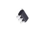 TTY020-CA6 Infrared Detectors