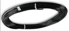 TU0604B-20  Connectors