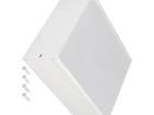 TUF 105 52 120 ME Enclosures, Boxes & Cases