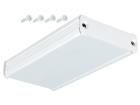 TUF 55 16 100 ME  Enclosures