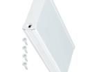 TUF 55 16 100 ME Enclosures, Boxes & Cases