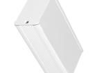 TUF 55 35 100 ME Enclosures, Boxes & Cases