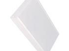 TUF 94 32 160 ME Enclosures, Boxes & Cases