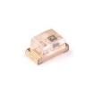 PSC-1608H202BC-G4 electronic component of HONGLITRONIC