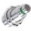 BI10-M30-AP6X-H1141  Sensors