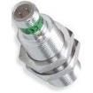 BI10-M30-AP6X-H1141 Proximity Sensors