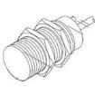 BI12-M30-AD4X electronic component of Turck