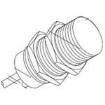 BI12-M30-AD4X  Sensors
