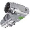 BI5-G18-AP6X-B1441/S34  Sensors