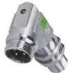 BI5-G18-AP6X-B1441/S34 Proximity Sensors