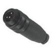 BS4151-0/13.5 
