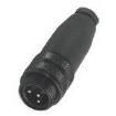 BS4151-0/13.5 Unclassified