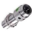 NI12U-G18-ADZ30X2-B1331  Sensors