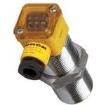 NI15-G30SK-AN6X2 Proximity Sensors