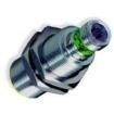 NI20-M30-VN4X  Sensors