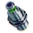 NI20-M30-VN4X Proximity Sensors