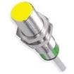NI8-M18E-VN4X Proximity Sensors