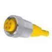 RK40-2M  Wire & Cable